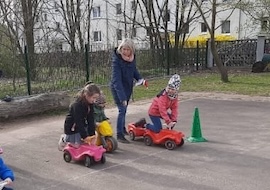 Foerderverein_Autorennen