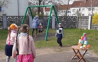 Foerderverein_Spielen