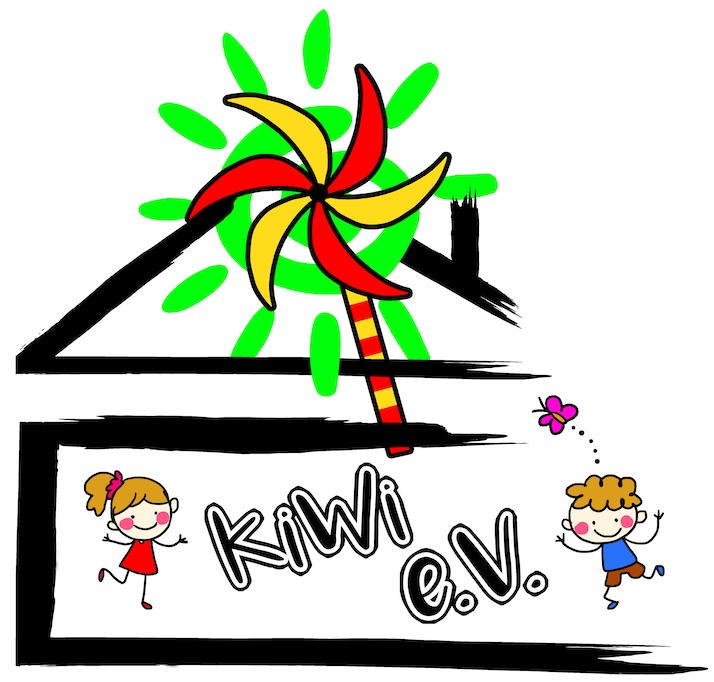 logo KiWi