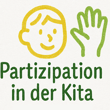 partizipation_kita